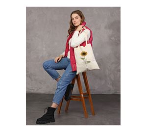 Bergland Bags