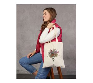 Bergland Bags