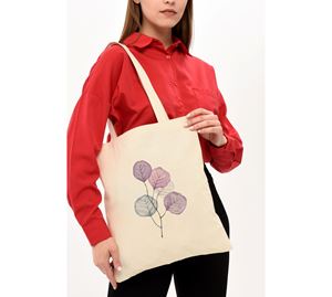 Bergland Bags