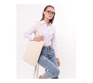 Bergland Bags