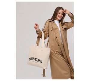 Bergland Bags