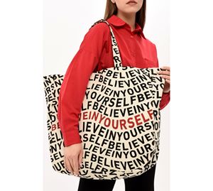 Bergland Bags