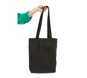 Bergland Bags