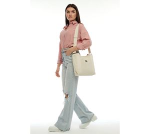 Bags & Sunglasses Bazaar