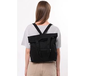 Bergland Bags