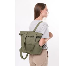 Bergland Bags