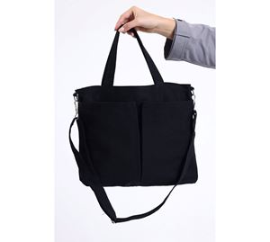 Bergland Bags