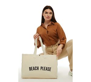 Bags & Sunglasses Bazaar