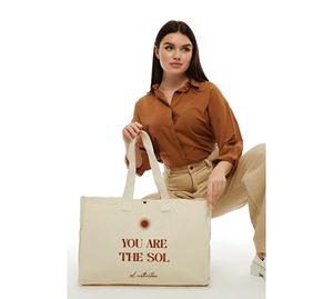 Bags & Sunglasses Bazaar