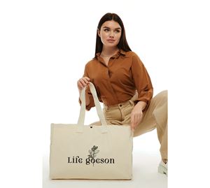 Bergland Bags