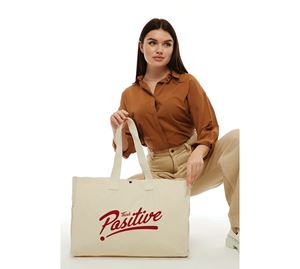 Bergland Bags