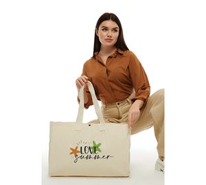 Bergland Bags