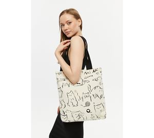 Bergland Bags