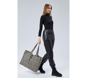 Bergland Bags
