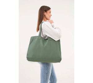 Bergland Bags