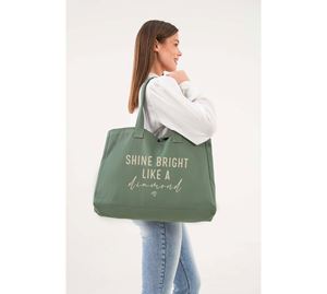 Bergland Bags