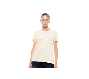 Smart & Splendid Summer Clearance