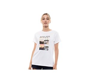 Smart & Splendid Summer Clearance