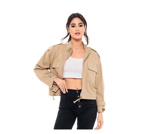 Smart & Splendid Summer Clearance