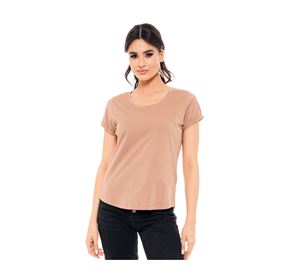 Smart & Splendid Summer Clearance