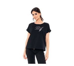 Smart & Splendid Summer Clearance