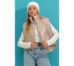 Stylish Clearance Vol.2