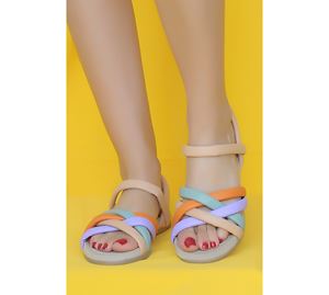 Shoes Bazaar