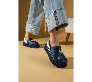Shoes Bazaar