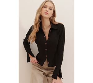 Stylish Clearance Vol.2