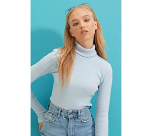 Clearance Alert