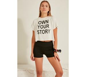 Stylish Clearance Vol.2