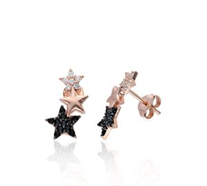 Jewels Bazaar Vol.1