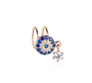 Jewels Bazaar Vol.1