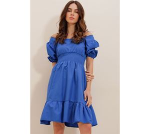 Clearance Alert