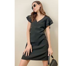 Stylish Clearance Vol.2