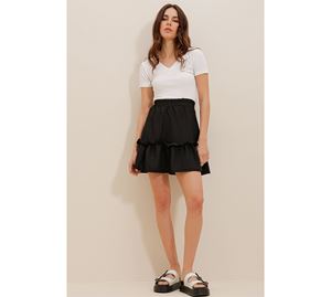Stylish Clearance Vol.2