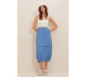Stylish Clearance Vol.2