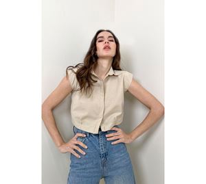 Stylish Clearance Vol.2
