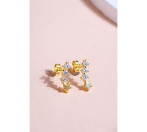 Ava Collection