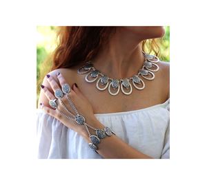 Jewels & Watches Bazaar