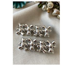 Jewels & Watches Bazaar