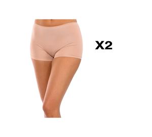 Homewear & Underwear Bazaar