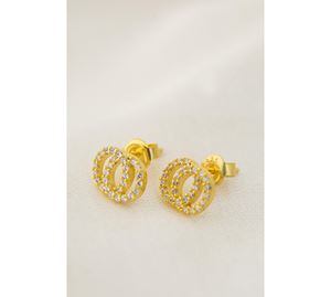 Jewels & Watches Bazaar