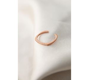 Jewels & Watches Bazaar