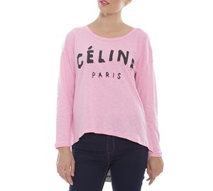 Clearance Alert