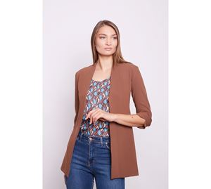 Stylish Clearance Vol.2