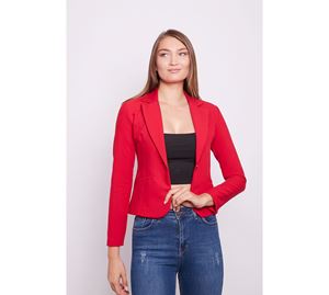 Stylish Clearance Vol.2