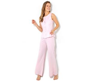 Miorre Fashion