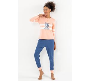 Homewear & Underwear Bazaar