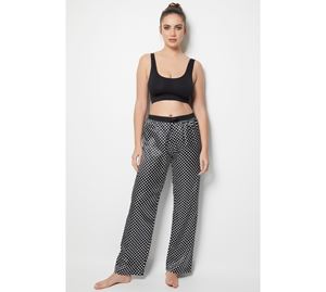 Homewear & Underwear Bazaar